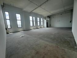 Tai Kim Industrial Estate (D19), Factory #466017171